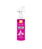 Nootie Pet Daily Spritz Japanese Cherry Blossom 8oz