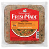 Stella & Chewy’s FreshMade Gently Cooked Beef 16oz (In Store Pick Up Only)