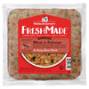 Stella & Chewy’s FreshMade Gently Cooked Meat a Palooza 16oz (In Store Pick Up Only)