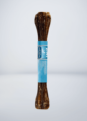 Ziwi Venison Shank Full Oral Chew