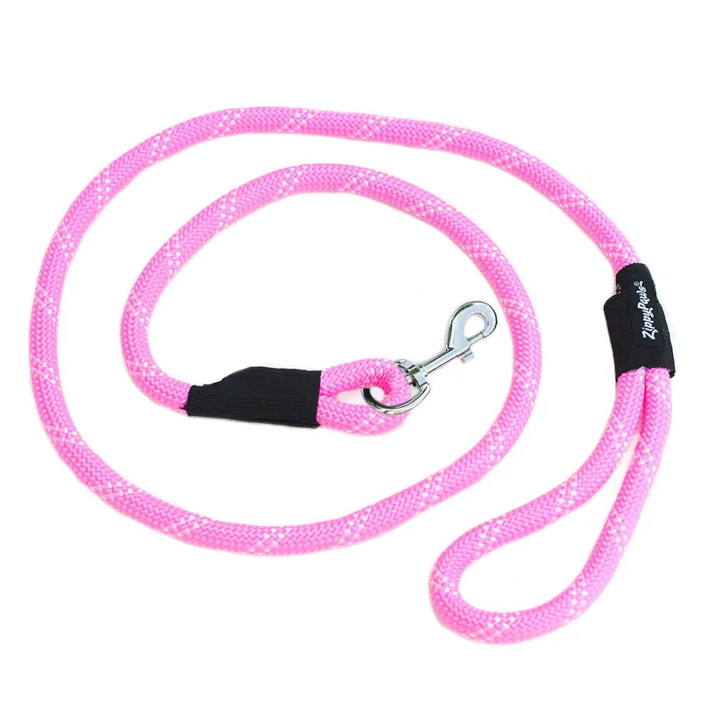 Zippy Paws Climbers Dog Leash 6ft