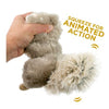 Tall Tails Animated Squirrel Toy 9