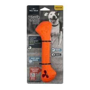 Tall Tails Goat Sport Bone