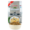 Macanna Pre-Mix