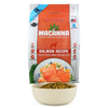 Grandma Lucy's Macanna Dog Freeze Dried Salmon GF 8lbs