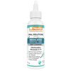 Nootie Medicated Antimicrobial Dental Gel for Dogs 4oz