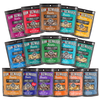 NW Naturals Freeze Dried Treats - Whitefish