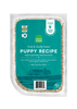 Puppy Grain-Free Freshly Crafted Dog Food