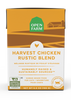 Harvest Chicken Rustic Blend Wet Cat Food
