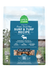 Surf & Turf Freeze Dried Raw Morsels for Cats