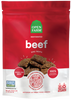 Dehydrated Beef Treats