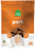 Dehydrated Pork Treats