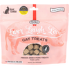 Primal Liver Laugh Love Freeze-Dried Cat Treats - Pork Liver