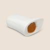 Small Filled Bone - Peanut Butter