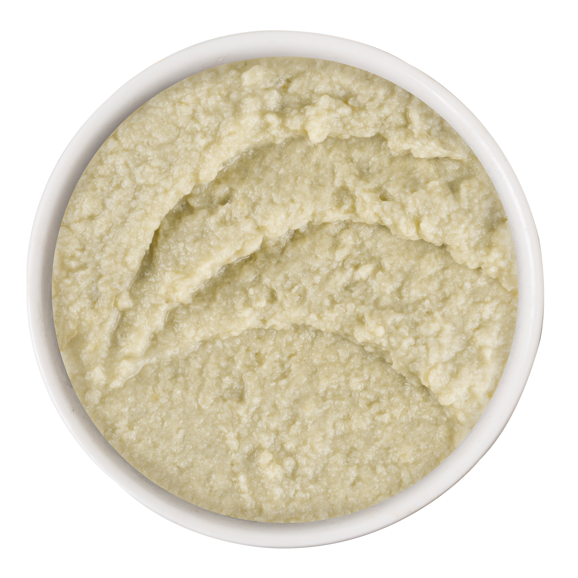 Tilapia & Chicken Formula in a Hydrating Purée