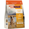 Chicken Feast Freeze-Dried Dog Food