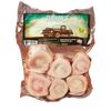Beef Bones - Toy Breed (6 Pack)