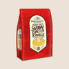 Stella & Chewy's Raw Coated Kibble - Chicken Recipe