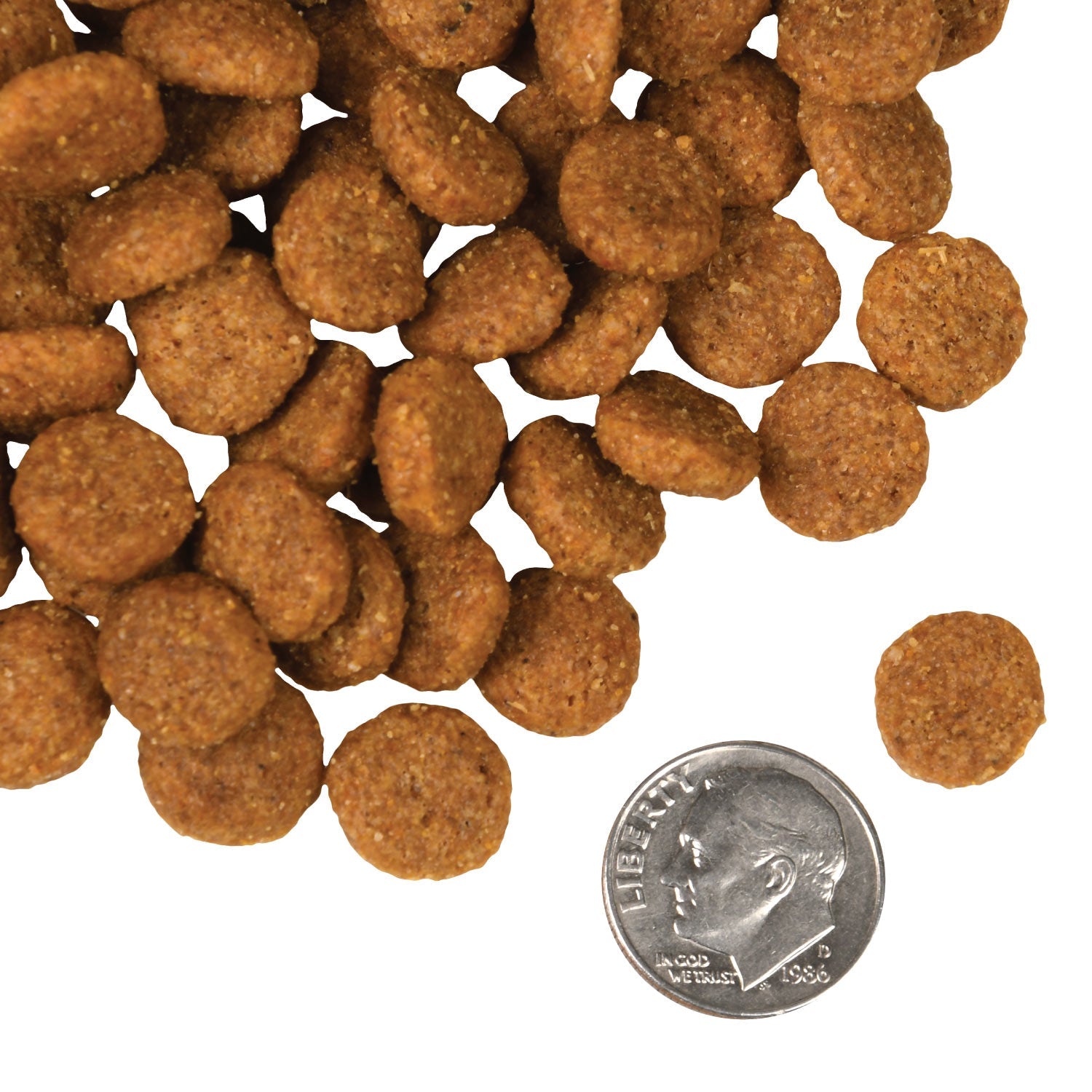 Fromm Heartland Gold - Adult Recipe