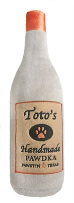 Toto's Pawdka - Huxley & Kent freeshipping - The Good Dog Store