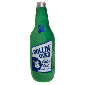 Rollin Over Brew - Huxley & Kent freeshipping - The Good Dog Store