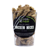 Vital Essentials Raw Bar Freeze-Dried Chicken Necks