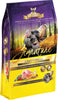 Zignature Turkey Formula Small Bites Dry Dog Food