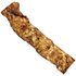 Redbarn Naturals Bully Slices Peanut Butter Flavor Beef Dog Treat freeshipping - The Good Dog Store
