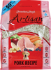 Grandma Lucy's Artisan Dog Freeze Dried Pork 10lbs