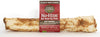 EARTH ANIMAL DOG NO-HIDE BEEF CHEW TREAT 7in