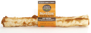 EARTH ANIMAL DOG NO-HIDE CHICKEN CHEW TREATS 4in freeshipping - The Good Dog Store