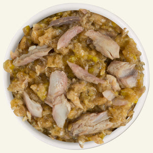 Weruva Marbella Paella Canned Dog Food 14oz freeshipping - The Good Dog Store