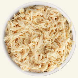 Weruva Paw Lickin' Chicken Canned Dog Food 14oz freeshipping - The Good Dog Store