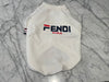 Fendi Roma Sweater
