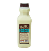 PRIMAL 32 OZ ( 946 ML) RAW GOAT MILK