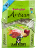 Grandma Lucy's Artisan Dog Freeze Dried Lamb 10lbs