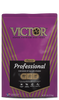 Victor Dog Professional 40 lb