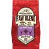 Stella & Chewy's Raw Blend Free Range for Dog