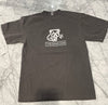 The Good Dog T shirt