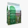 Open Farm Cat Homestead Turkey & Chicken 4 lb