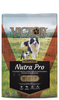 Victor Dog Select Nutra Pro 40 lb