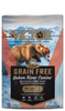 Victor Grain Free Yukon River Canine 30 lb